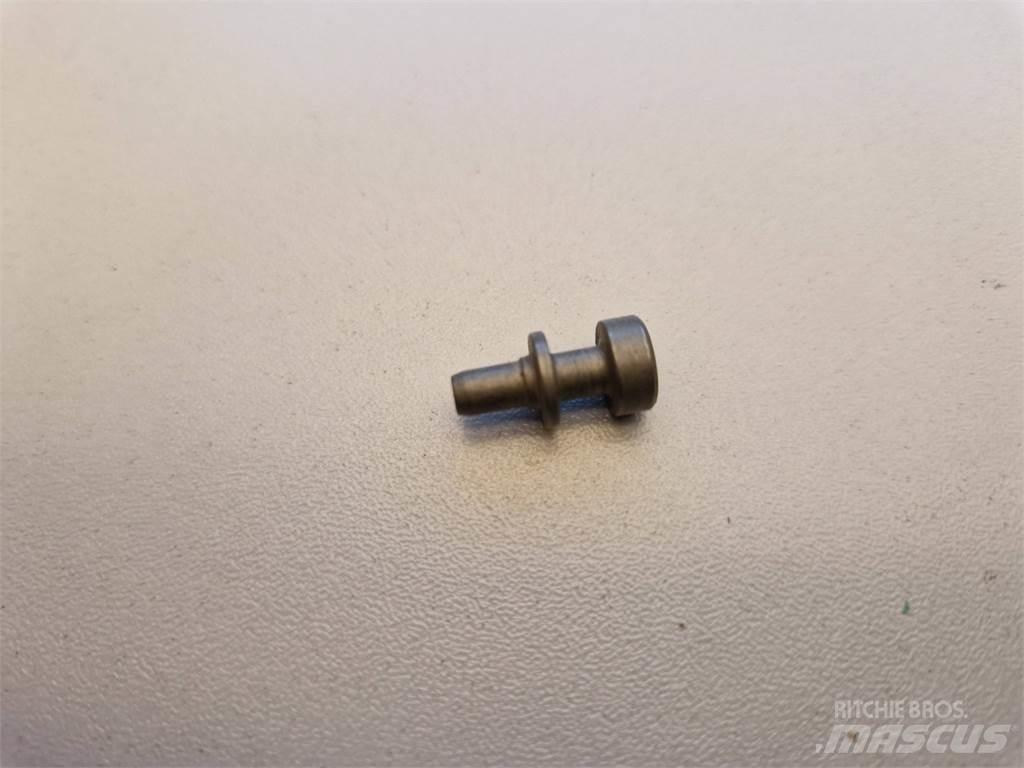 Rottne 063-0021 Hydraulikk