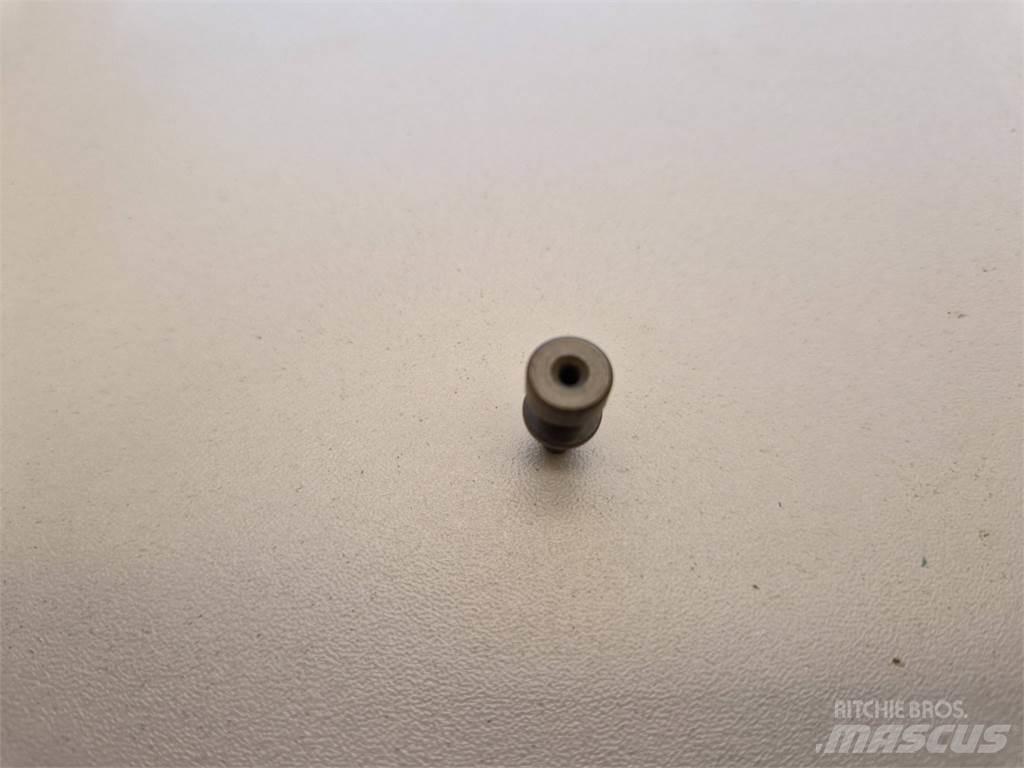 Rottne 063-0021 Hydraulikk