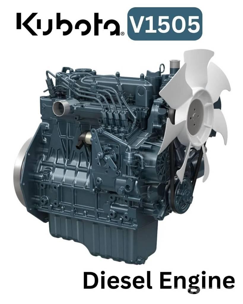 Rippa R32 PRO Minigravere <7t