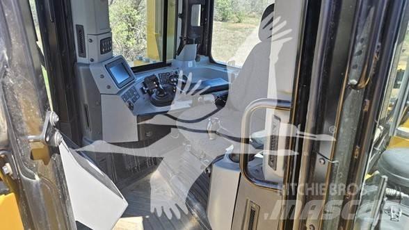 CAT D9T Dozere Beltegående