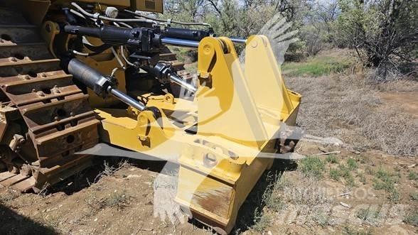 CAT D9T Dozere Beltegående