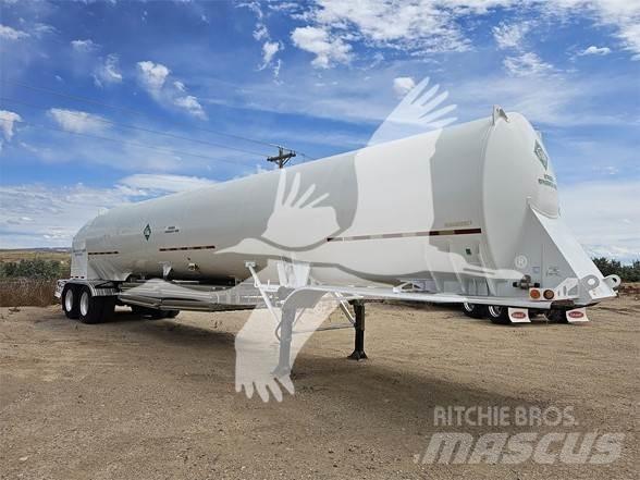  CRYENCO Tanksemi
