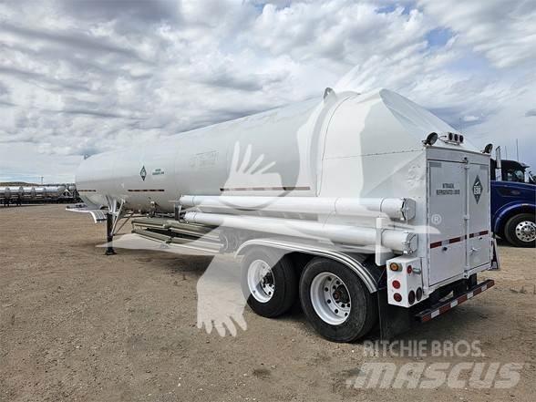  CRYENCO Tanksemi