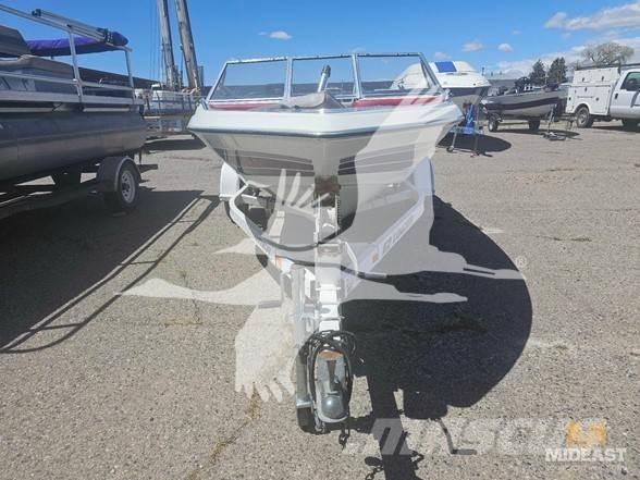  EZ LOADER Anlegg - Annet