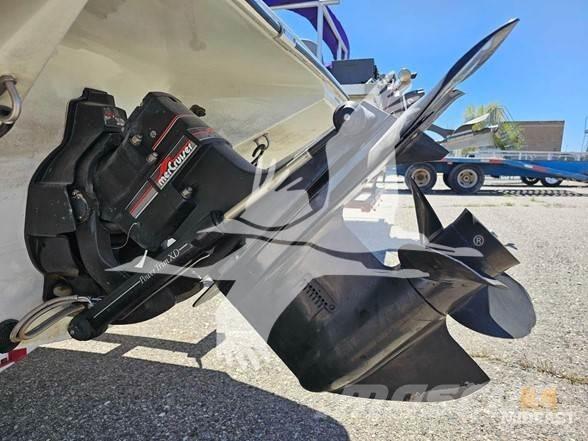  EZ LOADER Anlegg - Annet