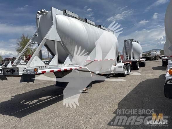 Heil  Tanksemi