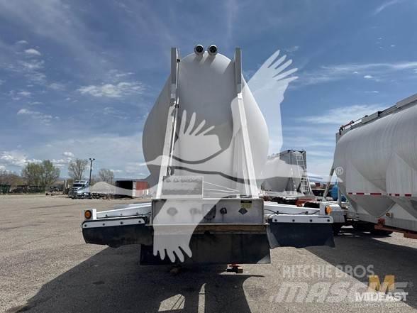 Heil  Tanksemi
