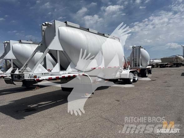 Heil  Tanksemi