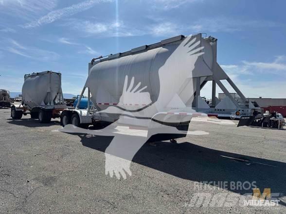 Heil  Tanksemi