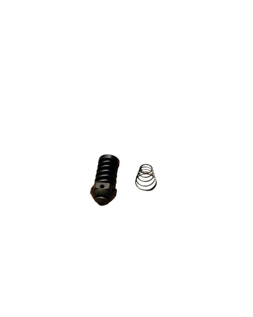 Ponsse 0057586 Hydraulikk
