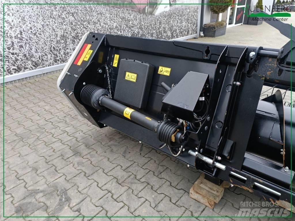 CLAAS Swath Up 450 Skurtresker tilbehør