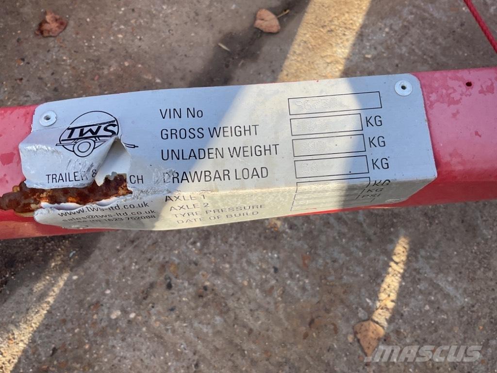  Seb CD15 Andre hengere