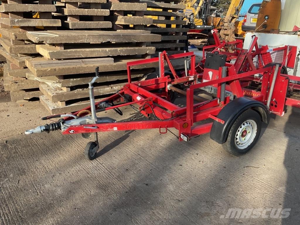  Seb CD15 Andre hengere