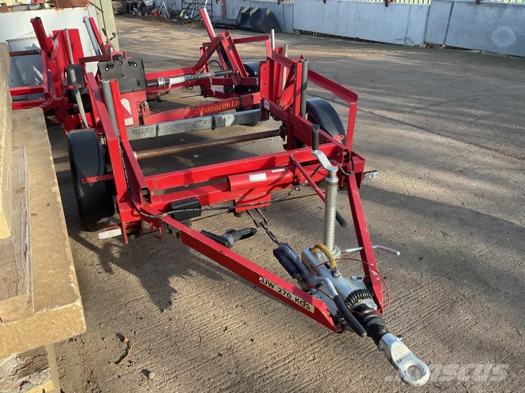  Seb CD15 Andre hengere