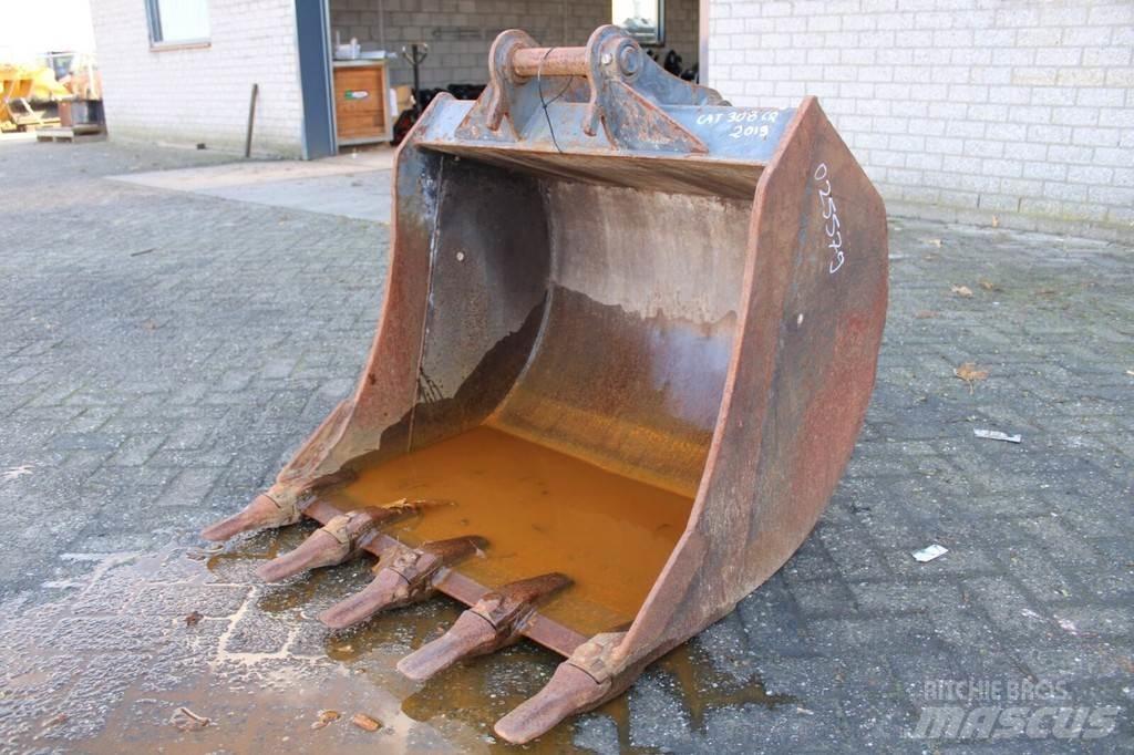  Onbekend HG-1-900 Skuffer
