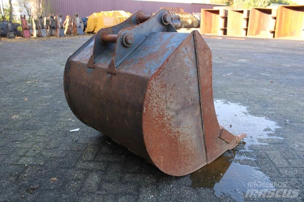  Onbekend HG-1-900 Skuffer