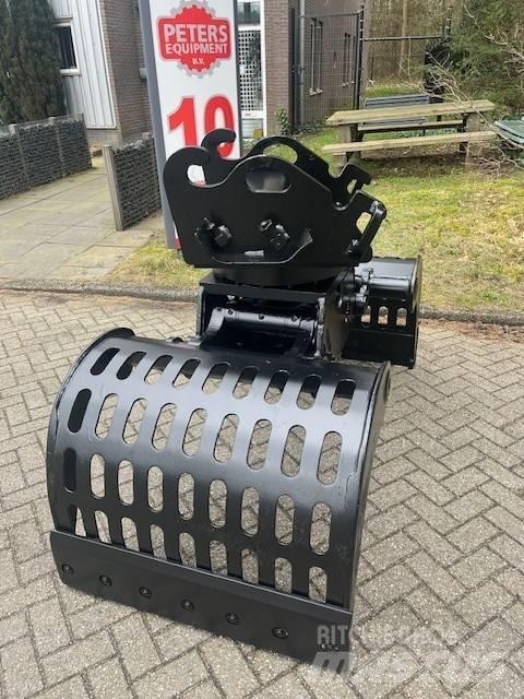 Zijtveld S1003 Gripere