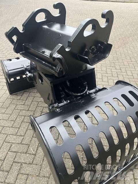 Zijtveld S1003 Gripere