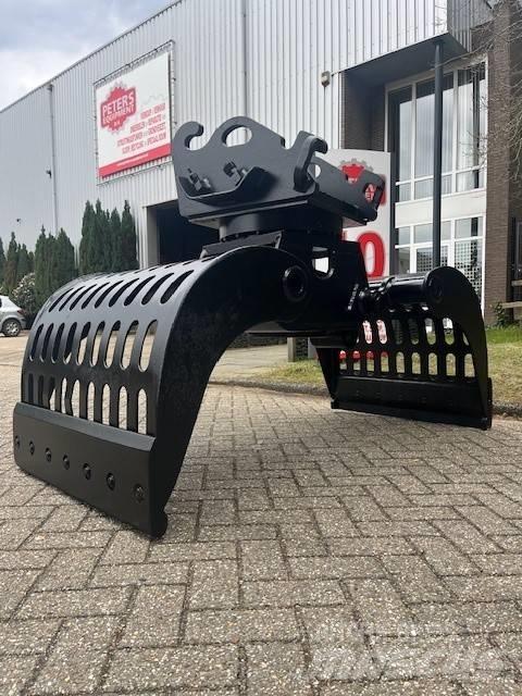 Zijtveld S1003 Gripere