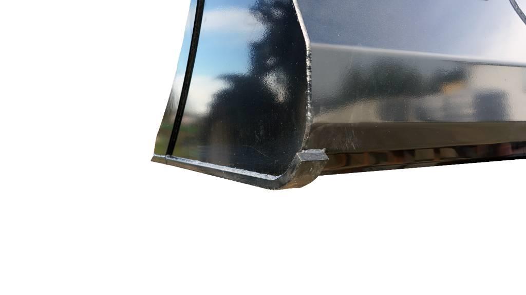  IM UNIVERSALSKOPA Skuffer