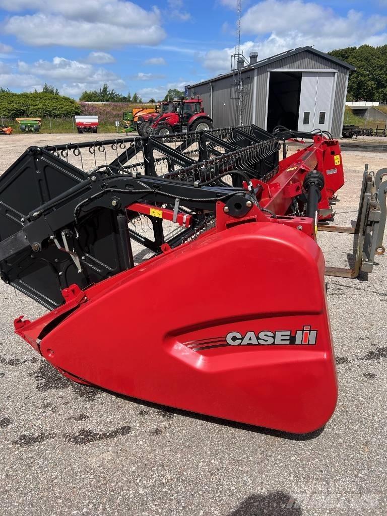Case IH 3050 Skjærebord til skurtresker