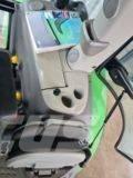 Deutz 6140 AGROTRON Traktorer