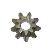 CAT - pinion - 9R9403 Girkasse