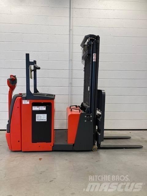 Linde L12AC/1171-01 Ledestablere