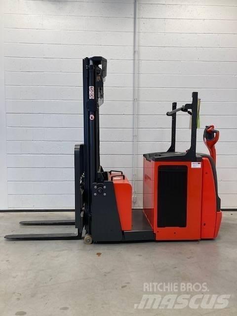 Linde L12AC/1171-01 Ledestablere