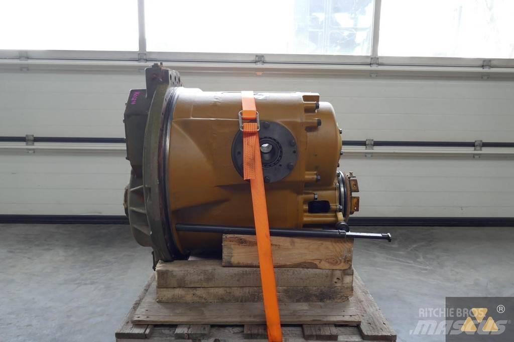 CAT 8P-8973 Girkasser