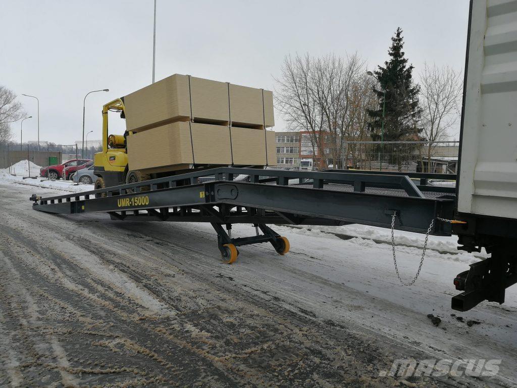  [div] BEAR 10.0 Annet ekstrautstyr og deler