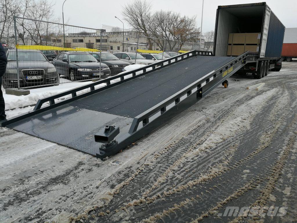  [div] BEAR 10.0 Annet ekstrautstyr og deler