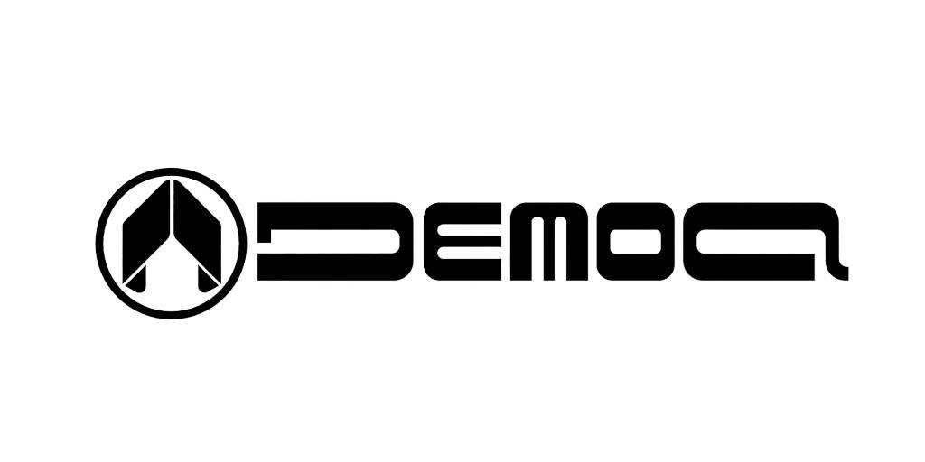  DEMOQ DFR15 Knusere