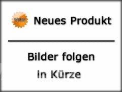 Wirtgen 120 CFI Asfalt-kaldfresere