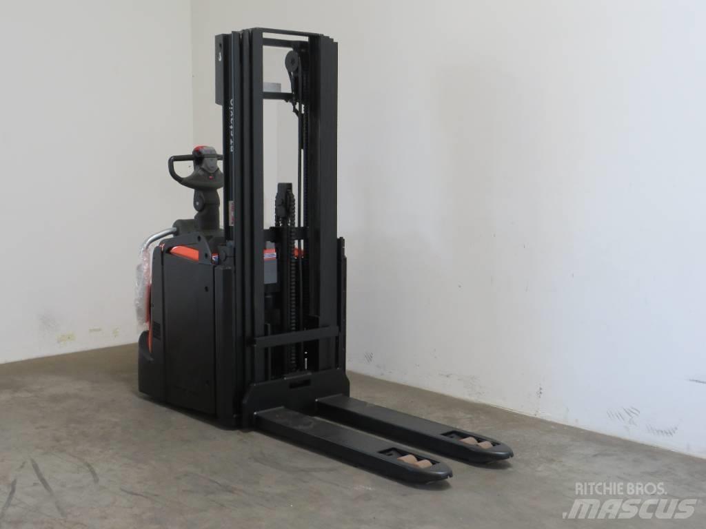 BT SPE 120 L GB Ledestablere
