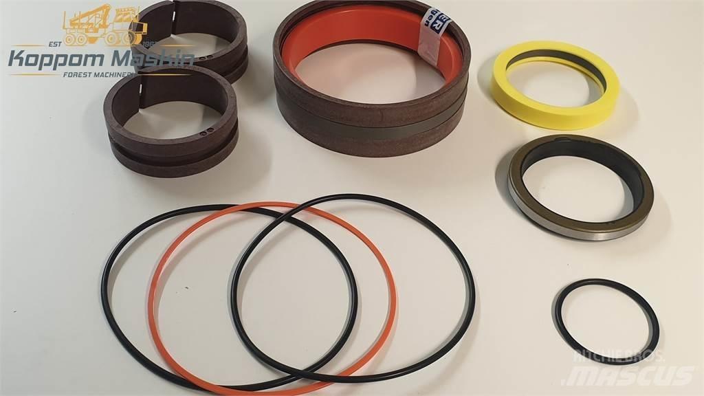 Ponsse NH26686-05 Hydraulikk