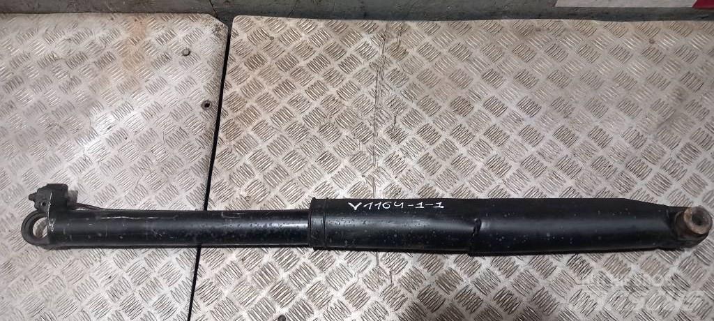 Volvo FH 12.   20922305 Hydraulikk