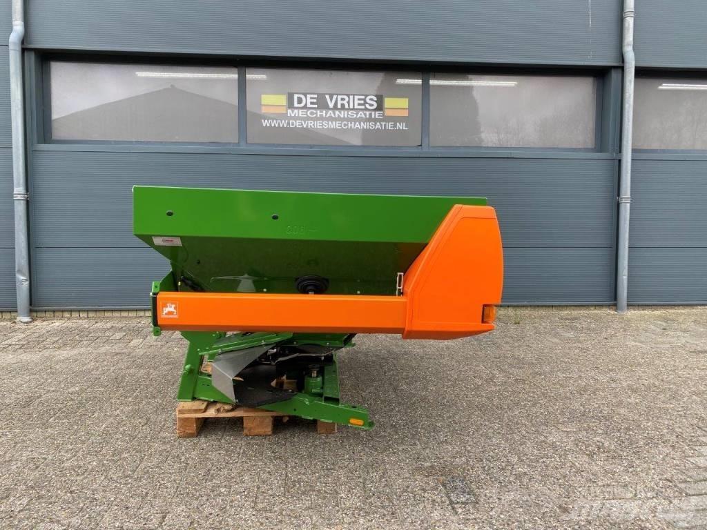 Amazone za-m 1002 Kunstgjødselspreder