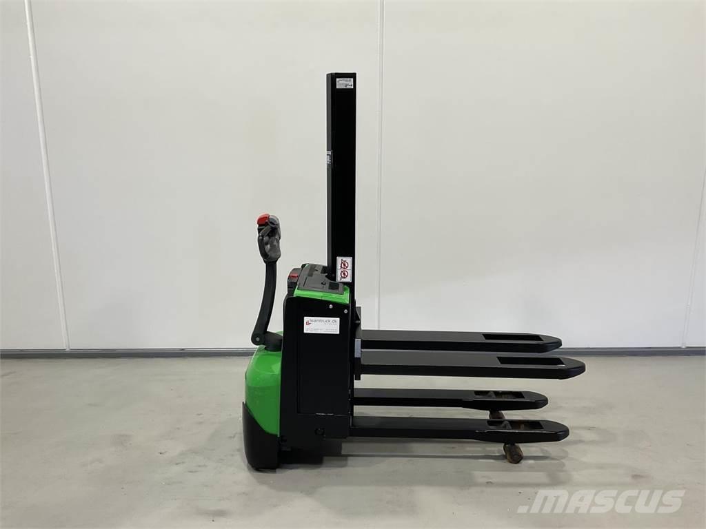 Cesab S208L Stablere