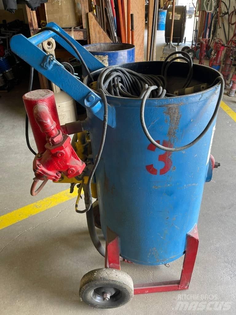 Schmidt 300 Bilvekt