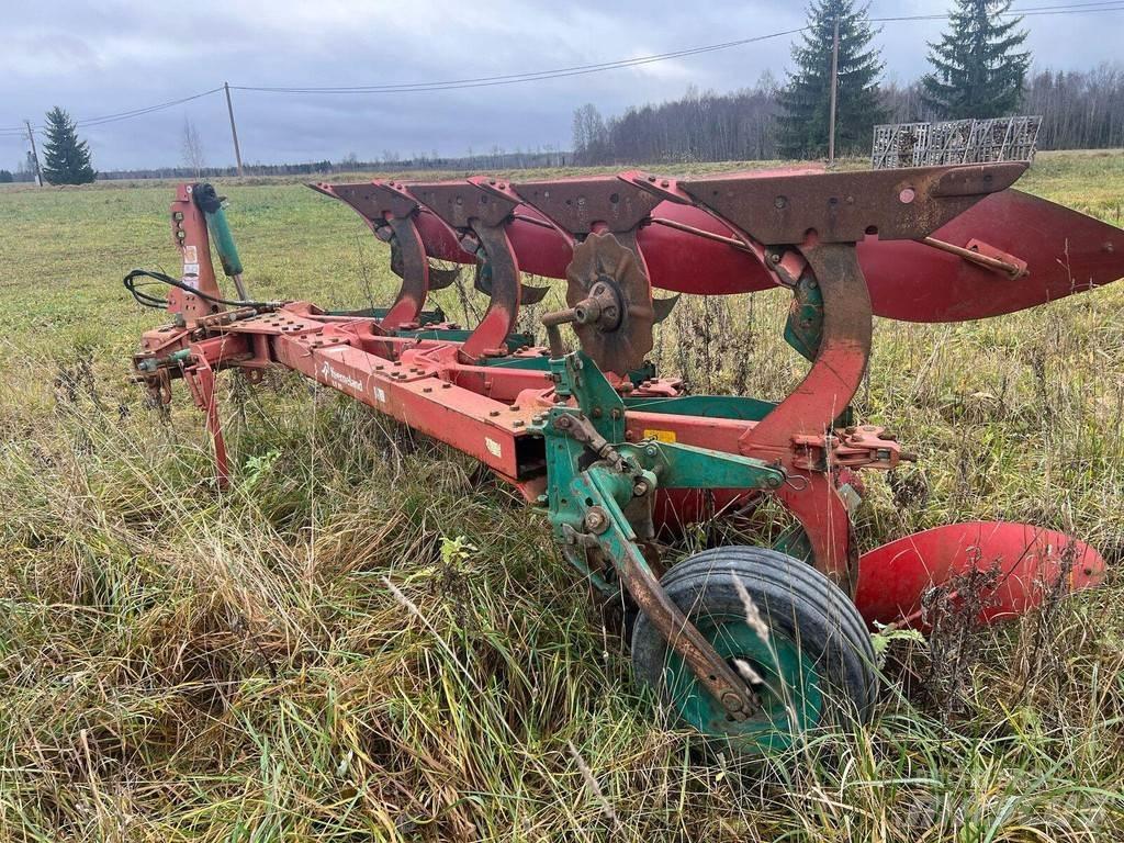 Kverneland EM 85 Ploger