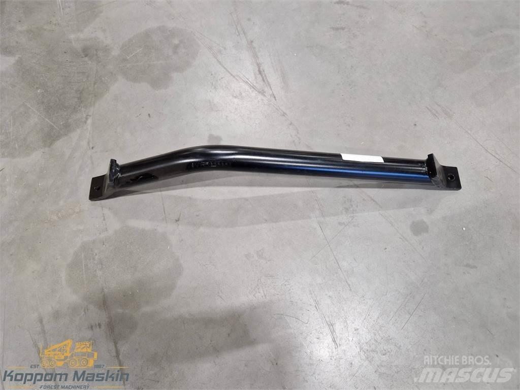 Eco Log 7010573 Chassis og understell