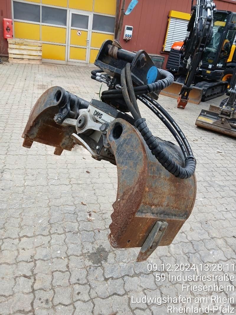  SG3540 Gripere