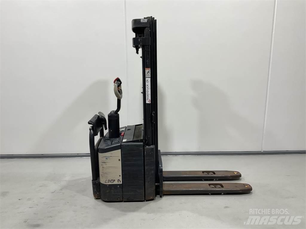 Crown WE2300S Stablere