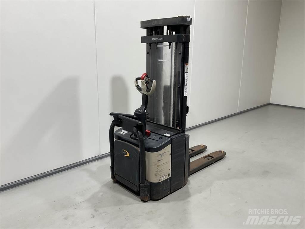 Crown WE2300S Stablere
