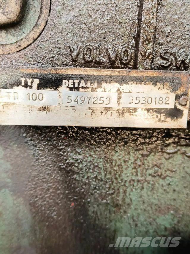 Åkerman 16 Beltegraver