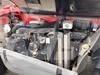 Manitou MT 1440 Teleskoplastere