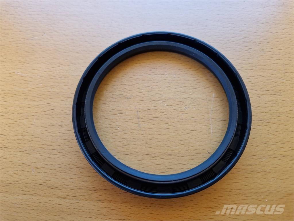 Ponsse 1160121 Girkasse