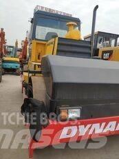 Dynapac CC 421 Tandem Valser