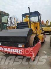 Dynapac CC 421 Tandem Valser